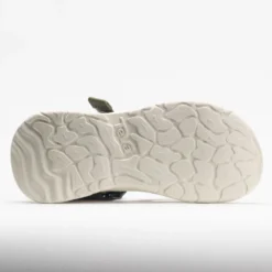 Teva Zymic Women's Aloe -Hoka Shoes Sales 570622 4