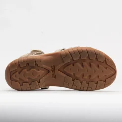 Teva Tirra Women's Neutral Multi -Hoka Shoes Sales 570623 4