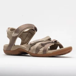 Teva Tirra Women's Neutral Multi -Hoka Shoes Sales 570623 5