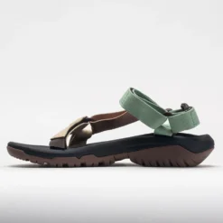 Teva Hurricane XLT2 Women's Basil/Maple Sugar Multi 8 Teva Hurricane XLT2 Women's Basil/Maple Sugar Multi -Hoka Shoes Sales 570625 1