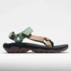 Teva Hurricane XLT2 Women's Basil/Maple Sugar Multi