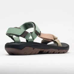 Teva Hurricane XLT2 Women's Basil/Maple Sugar Multi 11 Teva Hurricane XLT2 Women's Basil/Maple Sugar Multi -Hoka Shoes Sales 570625 6