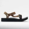 Teva Midform Universal Leather Women's Neutral Multi