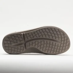 OOFOS OOriginal Women's Nomad 9 OOFOS OOriginal Women's Nomad -Hoka Shoes Sales 570628 4