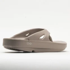 OOFOS OOriginal Women's Nomad 11 OOFOS OOriginal Women's Nomad -Hoka Shoes Sales 570628 6