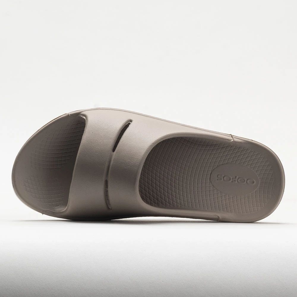 OOFOS OOahh Women's Nomad 2 OOFOS OOahh Women's Nomad - Image 2