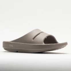 OOFOS OOahh Women's Nomad 10 OOFOS OOahh Women's Nomad -Hoka Shoes Sales 570632 5