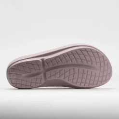 OOFOS OOlala Women's Stardust 9 OOFOS OOlala Women's Stardust -Hoka Shoes Sales 570633 4