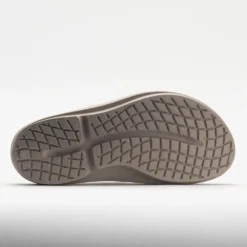 OOFOS OOmega Women's Nomad -Hoka Shoes Sales 570635 4