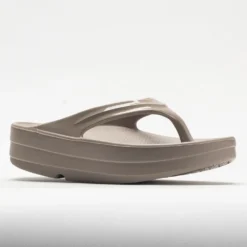 OOFOS OOmega Women's Nomad -Hoka Shoes Sales 570635 5