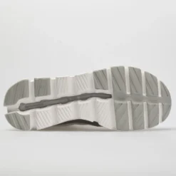 On Running On Cloud Hi Men's Slate/Rock 9 On Running On Cloud Hi Men's Slate/Rock -Hoka Shoes Sales 631008 4