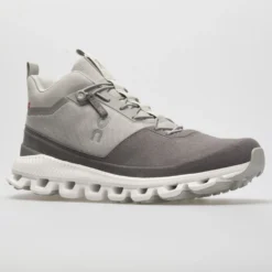 On Running On Cloud Hi Men's Slate/Rock 10 On Running On Cloud Hi Men's Slate/Rock -Hoka Shoes Sales 631008 5