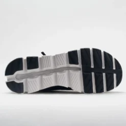 On Running On Cloud Hi Men's Navy -Hoka Shoes Sales 631215 4