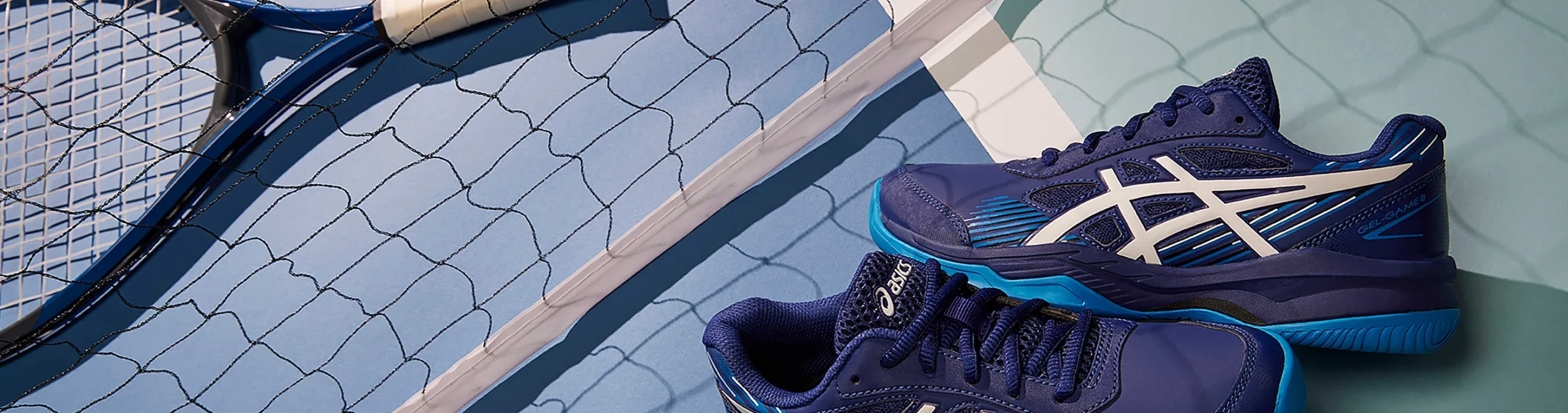 Hoka Shoes Sales -Hoka Shoes Sales Pickleball collection banner 2800x scaled