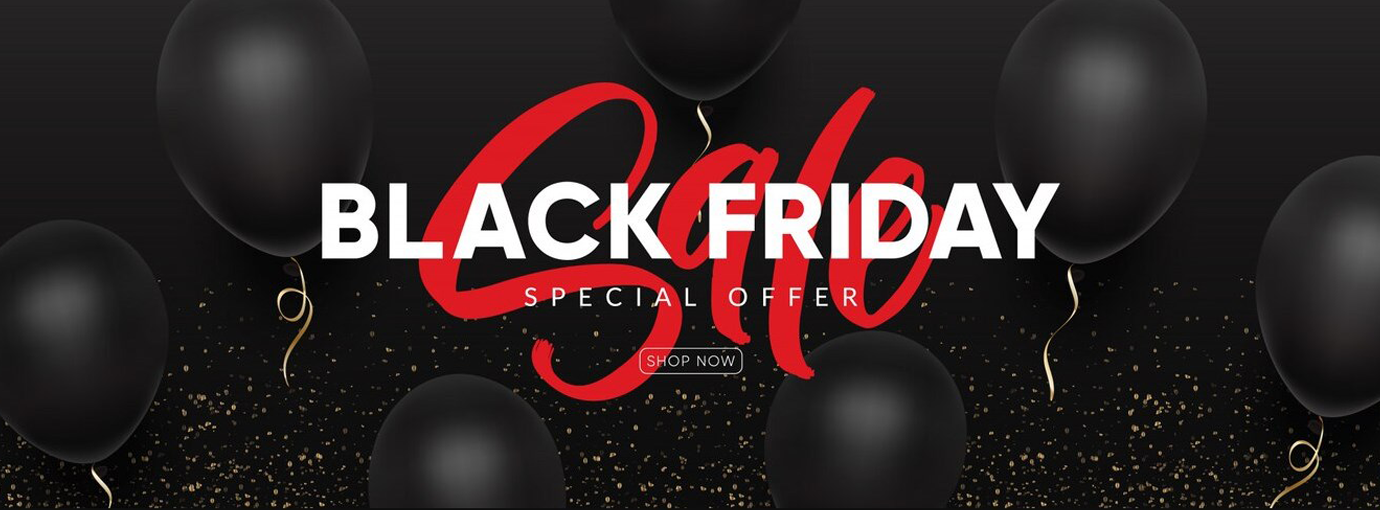 Hoka Shoes Sales -Hoka Shoes Sales 36