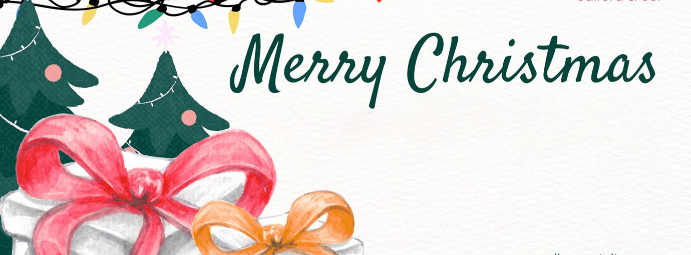 Hoka Shoes Sales -Hoka Shoes Sales 125